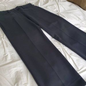 Isabel Marant Étoile Trousers - size FR 36